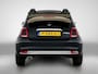 Fiat 500C 1.0 Hybrid Dolcevita | Lage KM-Stand | Apple Carplay/Android Auto |