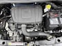 Fiat 500C 1.0 Hybrid Dolcevita | Lage KM-Stand | Apple Carplay/Android Auto |