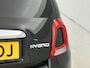 Fiat 500C 1.0 Hybrid Dolcevita | Lage KM-Stand | Apple Carplay/Android Auto |