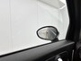 Fiat 500C 1.0 Hybrid Dolcevita | Lage KM-Stand | Apple Carplay/Android Auto |