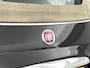 Fiat 500C 1.0 Hybrid Dolcevita | Lage KM-Stand | Apple Carplay/Android Auto |