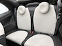Fiat 500C 1.0 Hybrid Dolcevita | Lage KM-Stand | Apple Carplay/Android Auto |