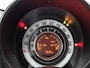 Fiat 500C 1.0 Hybrid Dolcevita | Lage KM-Stand | Apple Carplay/Android Auto |