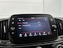 Fiat 500C 1.0 Hybrid Dolcevita | Lage KM-Stand | Apple Carplay/Android Auto |