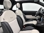 Fiat 500C 1.0 Hybrid Dolcevita | Lage KM-Stand | Apple Carplay/Android Auto |