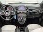 Fiat 500C 1.0 Hybrid Dolcevita | Lage KM-Stand | Apple Carplay/Android Auto |