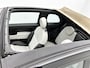 Fiat 500C 1.0 Hybrid Dolcevita | Lage KM-Stand | Apple Carplay/Android Auto |