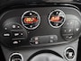 Fiat 500C 1.0 Hybrid Dolcevita | Lage KM-Stand | Apple Carplay/Android Auto |
