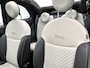 Fiat 500C 1.0 Hybrid Dolcevita | Lage KM-Stand | Apple Carplay/Android Auto |