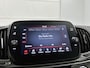 Fiat 500C 1.0 Hybrid Dolcevita | Lage KM-Stand | Apple Carplay/Android Auto |