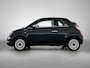 Fiat 500C 1.0 Hybrid Dolcevita | Lage KM-Stand | Apple Carplay/Android Auto |