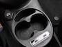 Fiat 500C 1.0 Hybrid Dolcevita | Lage KM-Stand | Apple Carplay/Android Auto |