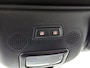 Fiat 500C 1.0 Hybrid Dolcevita | Lage KM-Stand | Apple Carplay/Android Auto |