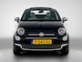 Fiat 500C 1.0 Hybrid Dolcevita | Lage KM-Stand | Apple Carplay/Android Auto |