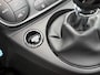Fiat 500C 1.0 Hybrid Dolcevita | Lage KM-Stand | Apple Carplay/Android Auto |