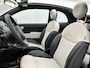 Fiat 500C 1.0 Hybrid Dolcevita | Lage KM-Stand | Apple Carplay/Android Auto |