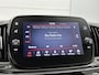 Fiat 500C 1.0 Hybrid Dolcevita | Lage KM-Stand | Apple Carplay/Android Auto |