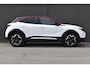 Opel Mokka 1.2 Turbo GS Line 130pk | Navi | Winterpack | 18" Bi-color LMV | Trekhaak