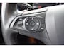 Opel Mokka 1.2 Turbo GS Line 130pk | Navi | Winterpack | 18" Bi-color LMV | Trekhaak