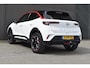 Opel Mokka 1.2 Turbo GS Line 130pk | Navi | Winterpack | 18" Bi-color LMV | Trekhaak