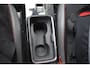 Opel Mokka 1.2 Turbo GS Line 130pk | Navi | Winterpack | 18" Bi-color LMV | Trekhaak