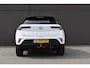 Opel Mokka 1.2 Turbo GS Line 130pk | Navi | Winterpack | 18" Bi-color LMV | Trekhaak