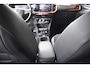 Opel Mokka 1.2 Turbo GS Line 130pk | Navi | Winterpack | 18" Bi-color LMV | Trekhaak