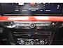 Opel Mokka 1.2 Turbo GS Line 130pk | Navi | Winterpack | 18" Bi-color LMV | Trekhaak