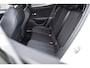 Opel Mokka 1.2 Turbo GS Line 130pk | Navi | Winterpack | 18" Bi-color LMV | Trekhaak