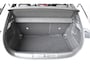 Opel Mokka 1.2 Turbo GS Line 130pk | Navi | Winterpack | 18" Bi-color LMV | Trekhaak