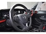 Opel Mokka 1.2 Turbo GS Line 130pk | Navi | Winterpack | 18" Bi-color LMV | Trekhaak