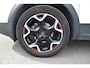 Opel Mokka 1.2 Turbo GS Line 130pk | Navi | Winterpack | 18" Bi-color LMV | Trekhaak