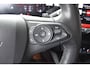 Opel Mokka 1.2 Turbo GS Line 130pk | Navi | Winterpack | 18" Bi-color LMV | Trekhaak