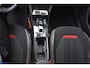 Opel Mokka 1.2 Turbo GS Line 130pk | Navi | Winterpack | 18" Bi-color LMV | Trekhaak