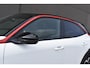 Opel Mokka 1.2 Turbo GS Line 130pk | Navi | Winterpack | 18" Bi-color LMV | Trekhaak