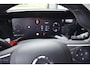Opel Mokka 1.2 Turbo GS Line 130pk | Navi | Winterpack | 18" Bi-color LMV | Trekhaak