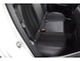 Opel Mokka 1.2 Turbo GS Line 130pk | Navi | Winterpack | 18" Bi-color LMV | Trekhaak