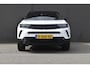 Opel Mokka 1.2 Turbo GS Line 130pk | Navi | Winterpack | 18" Bi-color LMV | Trekhaak