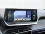 Peugeot 208 1.2 PureTech GT-Line | Navigatie | Panorama dak | Parkeer camera