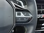 Peugeot 208 1.2 PureTech GT-Line | Navigatie | Panorama dak | Parkeer camera