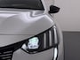 Peugeot 208 1.2 PureTech GT-Line | Navigatie | Panorama dak | Parkeer camera