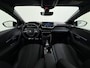 Peugeot 208 1.2 PureTech GT-Line | Navigatie | Panorama dak | Parkeer camera