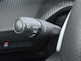 Peugeot 208 1.2 PureTech GT-Line | Navigatie | Panorama dak | Parkeer camera