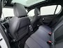 Peugeot 208 1.2 PureTech GT-Line | Navigatie | Panorama dak | Parkeer camera