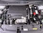 Peugeot 208 1.2 PureTech GT-Line | Navigatie | Panorama dak | Parkeer camera
