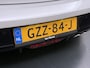 Peugeot 208 1.2 PureTech GT-Line | Navigatie | Panorama dak | Parkeer camera