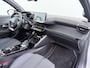 Peugeot 208 1.2 PureTech GT-Line | Navigatie | Panorama dak | Parkeer camera