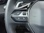 Peugeot 208 1.2 PureTech GT-Line | Navigatie | Panorama dak | Parkeer camera