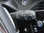 Peugeot 208 1.2 PureTech GT-Line | Navigatie | Panorama dak | Parkeer camera