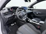 Peugeot 208 1.2 PureTech GT-Line | Navigatie | Panorama dak | Parkeer camera